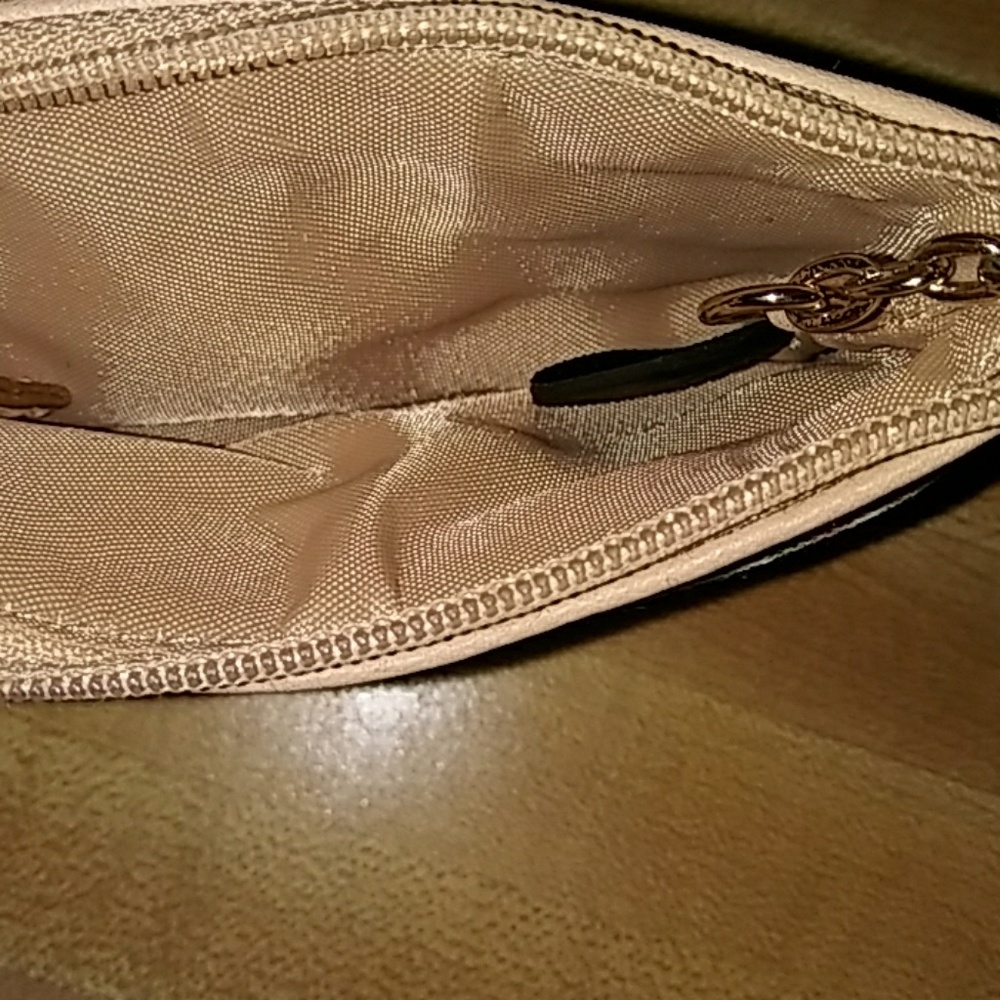 Fossil Multi-Color Mini Wallet - image 4